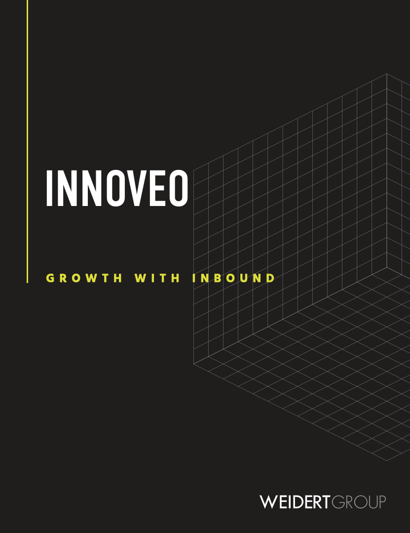 Innoveo-Proposal-Cover