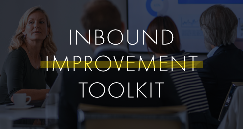 Improve_inbound-pillar-resource-Page-image