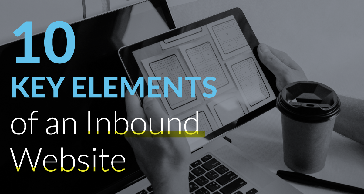 Inbound_Website_Checklist_Resource_Social_1200