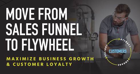 Move-from-sales-funnel-to-flywheel-webinar