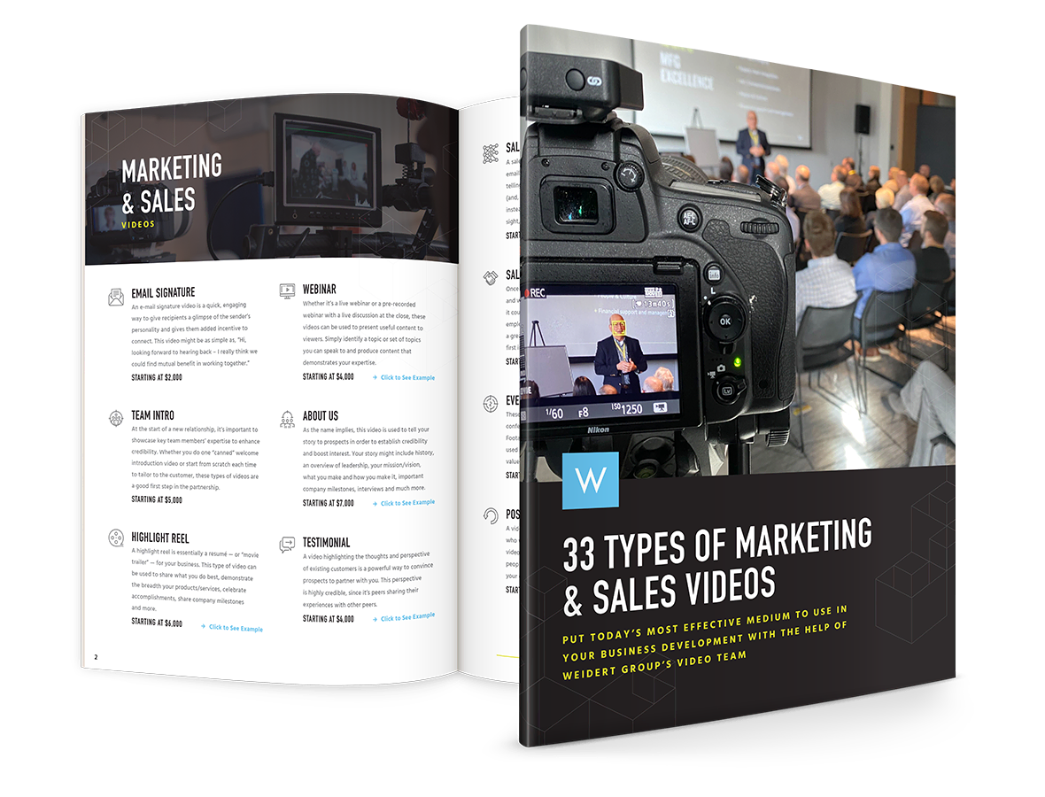 Types_of_Video_Advanced_Content-Cover-Inside_Spread v1
