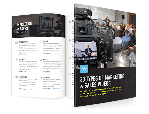 Types_of_Video_Advanced_Content-Cover-Inside_Spread-600