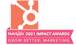 HubSpot_ImpactAwards_2021_GBMarketing152x91