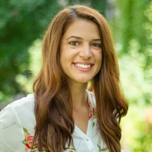 Kelly Kranz