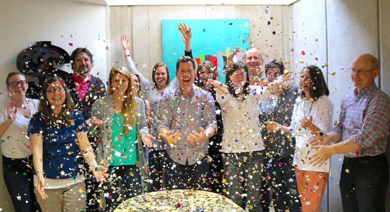 happy_weidert_group_team