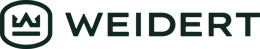 Weidert Logo