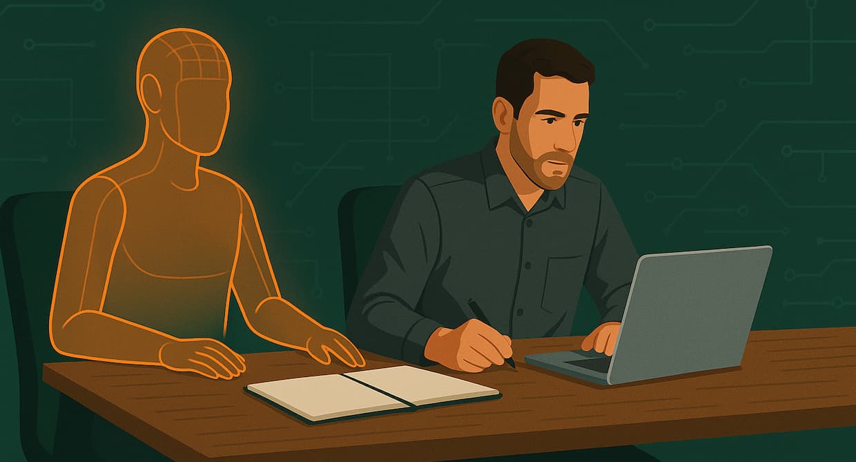 https://65360.fs1.hubspotusercontent-na1.net/hubfs/65360/ai-agent-study-guide.jpg
