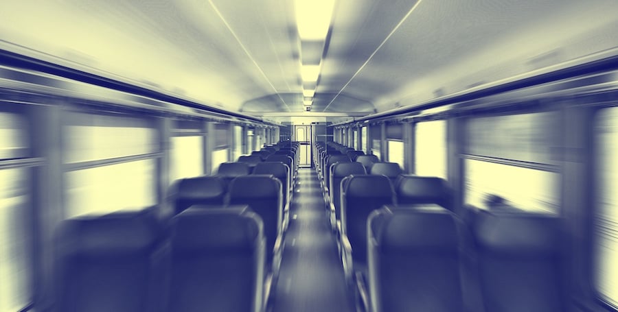 Empty_train