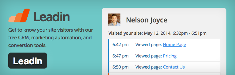 Leadin-marketing-automation-1