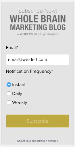 blog-subscription-form.png