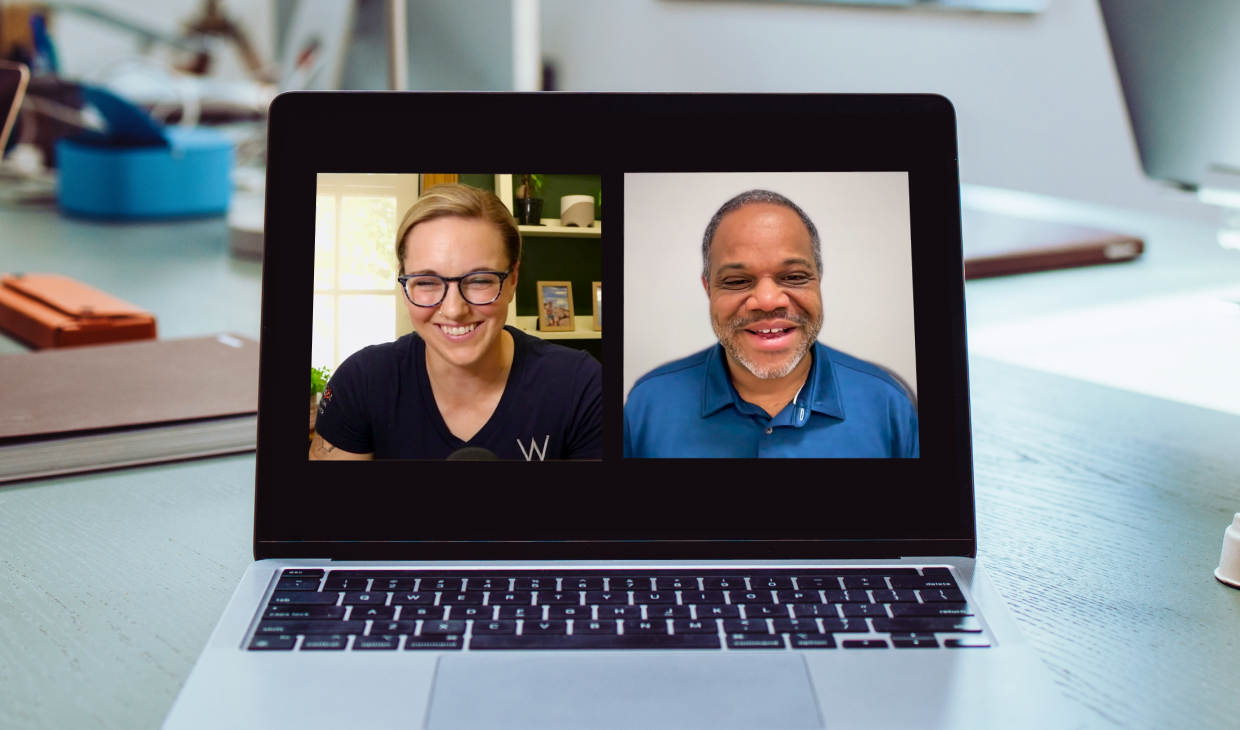 https://65360.fs1.hubspotusercontent-na1.net/hubfs/65360/changeover-podcast-support/E030-Blog.png