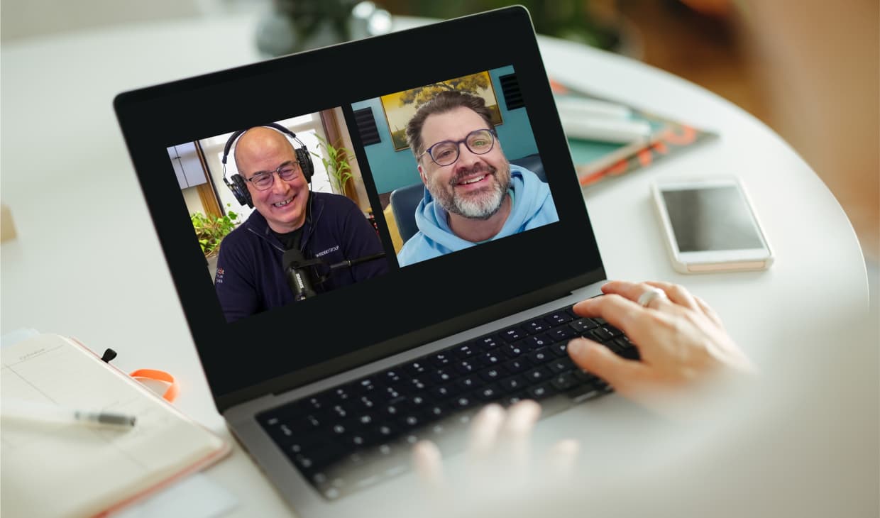 https://www.weidert.com/hubfs/changeover-podcast-support/Episode%2021%20Blog.jpg