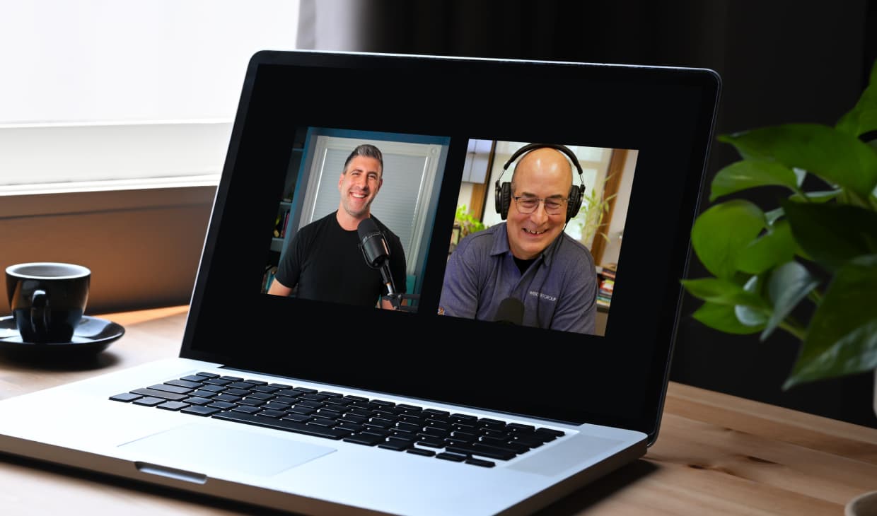 https://65360.fs1.hubspotusercontent-na1.net/hubfs/65360/changeover-podcast-support/Episode%2027%20Blog.jpg