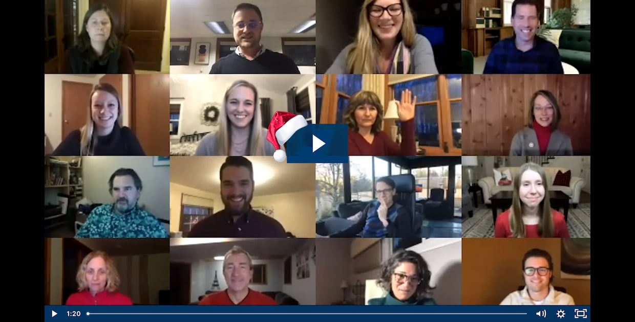 happy-holidays-from-weidert-group