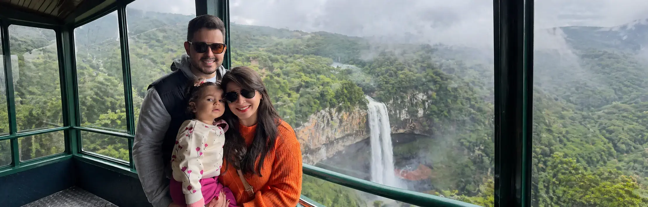 Robert Marinho - fun image