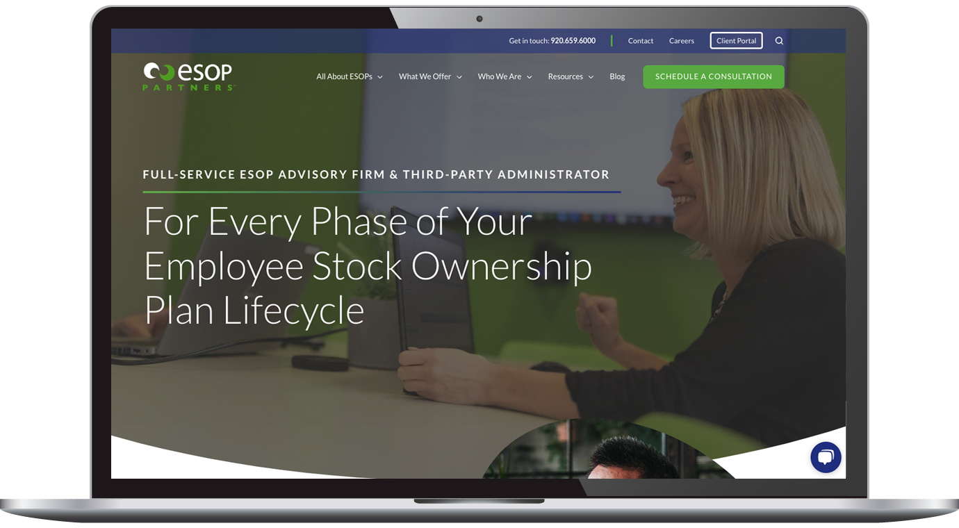 prospect_websites_esoppartners