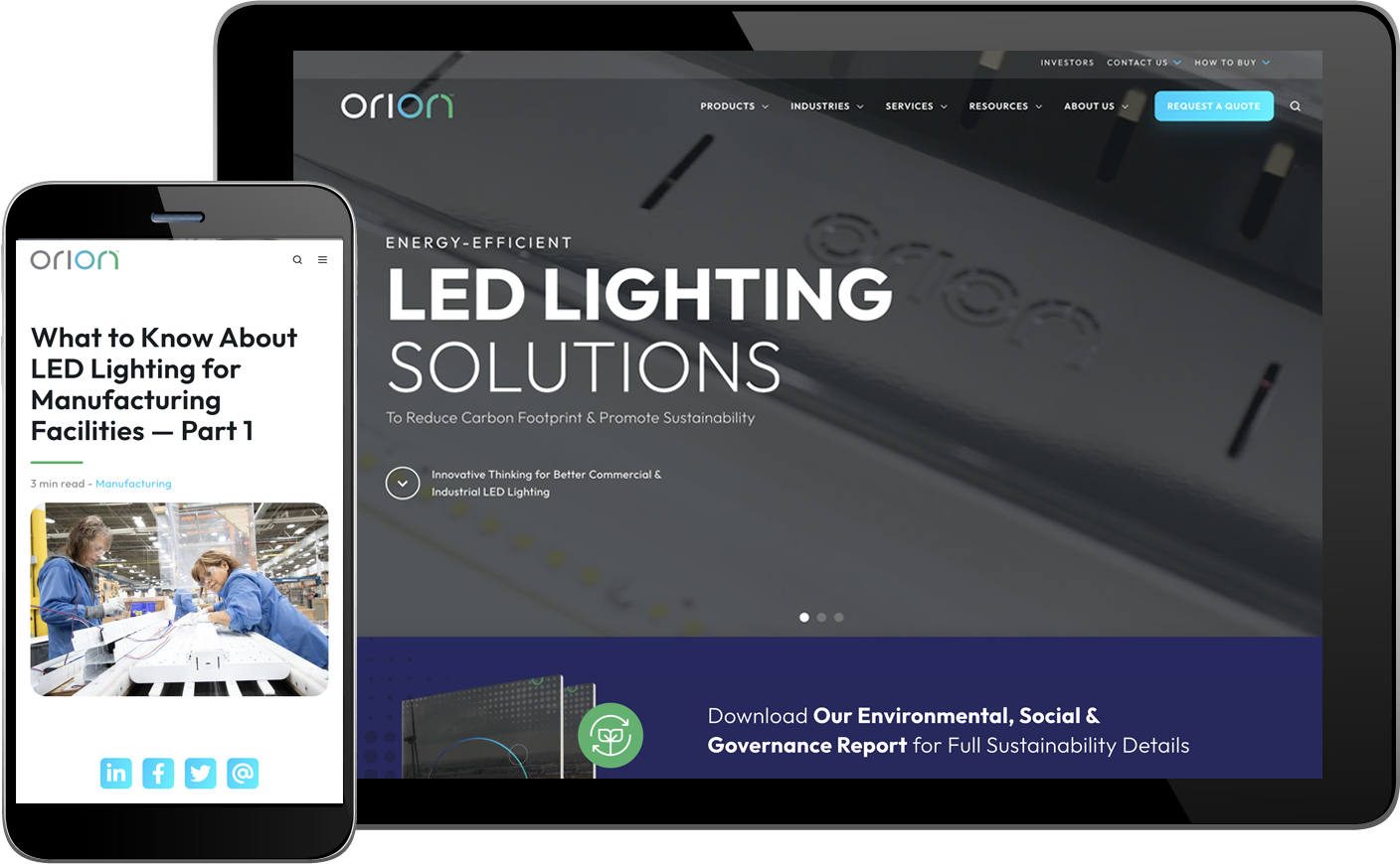 prospect_websites_orion