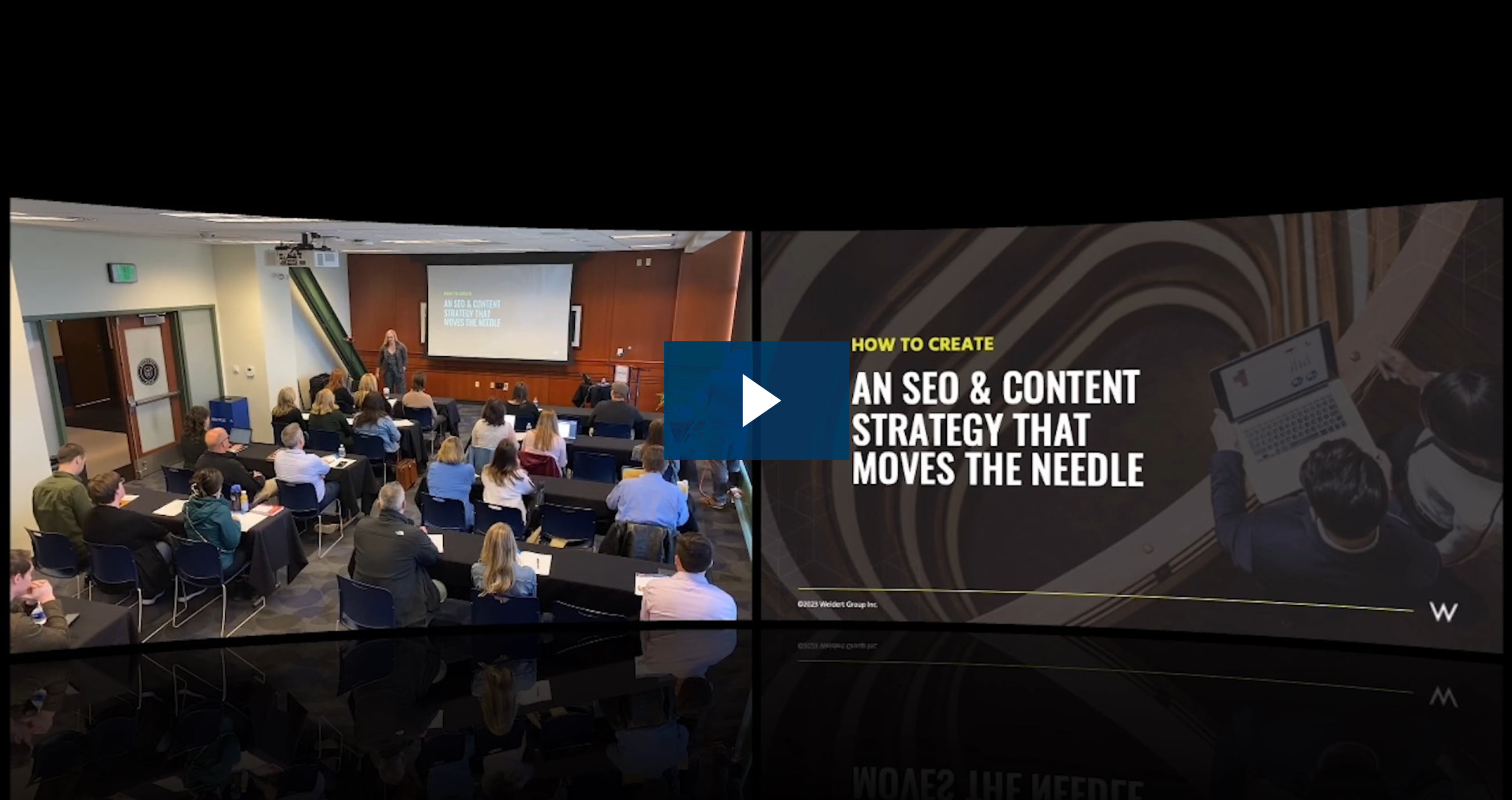 video-7