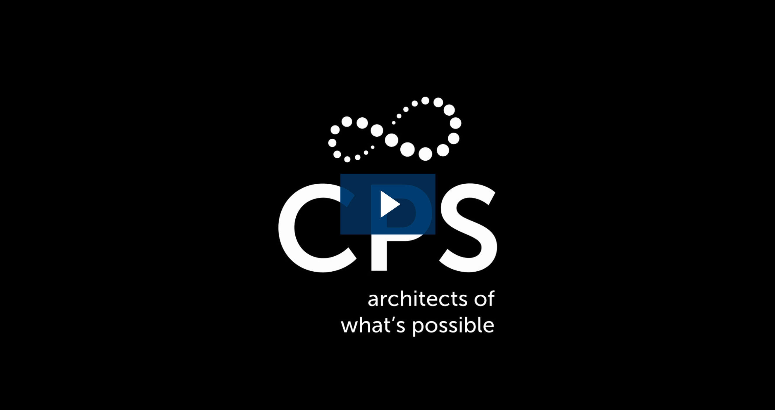 video-9