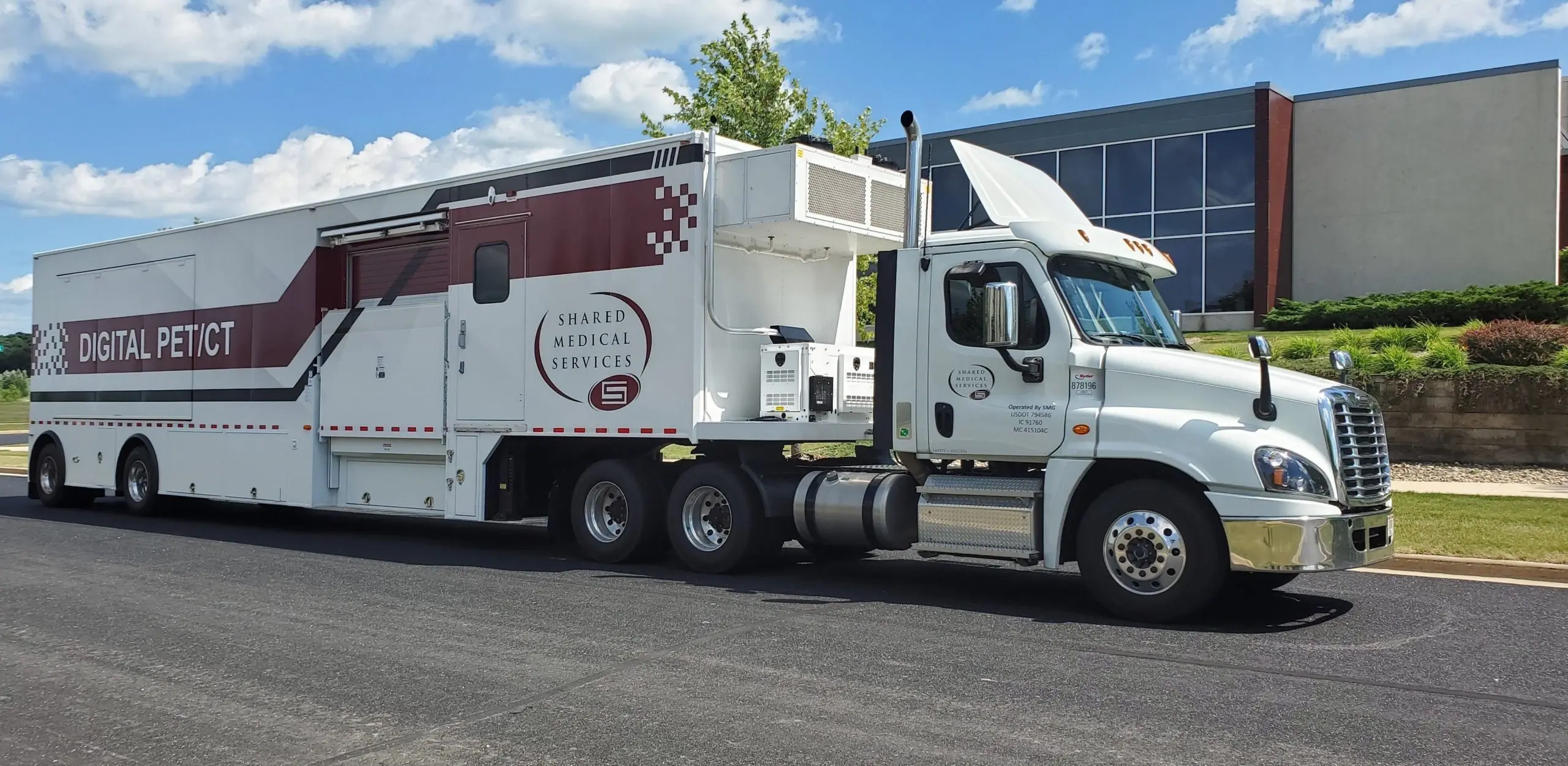 sms-truck